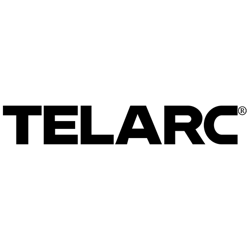Telarc Records logo